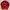 Made in USA Track jacket Pria red photo 6