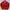 Made In USA Track Jacket Pria Red