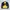 Vintage Casual Bomber jacket Pria navy yellow photo 1