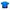 Umbro Sportswear Jersey Pria blue photo 2