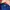 Umbro Sportswear Jersey Pria navy red photo 6