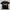 Vintage T-shirt Pria black photo 2
