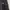 The North Face Vintage Casual Pria black photo 2