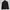 The North Face Vintage Casual Pria black photo 5