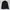 The North Face Vintage Casual Pria Black