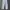 Adidas Y2K Sportswear Tracksuit Pria white photo 1