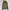 The North Face Vintage Streetwear Track Jacket Pria Multicolor