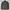 Japanese brand Denim jacket Wanita black photo 1