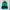 The North Face Streetwear Minimalist Track Jacket Pria Multicolor