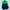 The North Face Streetwear Minimalist Track jacket Pria multicolor photo 4