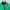 The North Face Streetwear Minimalist Track jacket Pria multicolor photo 2