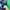 The North Face Streetwear Minimalist Track jacket Pria multicolor photo 3
