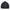 Jil Sander Avant Garde Puffer Jacket Pria Black