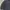Jil Sander Avant Garde Puffer jacket Pria black photo 4
