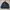 Jil Sander Avant Garde Puffer jacket Pria black photo 3