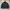 Jil Sander Avant Garde Puffer jacket Pria black photo 2