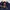 Dickies Casual Track jacket Pria navy photo 2