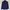 Dickies Casual Track jacket Pria navy photo 7