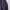 Dickies Casual Track jacket Pria navy photo 3