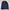 Dickies Casual Track Jacket Pria Navy