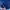 Dickies Casual Track jacket Pria navy photo 4
