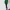 Adidas Casual Legging Wanita green photo 3