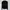 BOY London Streetwear Sweater Pria black photo 4