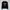 BOY London Streetwear Sweater Pria Black
