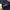 The North Face Casual Track jacket Pria black photo 3