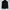 The North Face Casual Track jacket Pria black photo 5