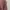 Casual Evening dress Wanita pink photo 4