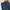Casual Jeans Pria navy photo 5