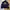 Chase Nascar Streetwear Bomber jacket Pria black photo 2