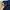 Chase Nascar Streetwear Bomber jacket Pria black photo 3