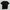 Kaos carhartt loose fit black S photo 1