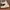 Nike Air Jordan Casual Sneakers Pria white red photo 1