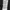 MM6 Maison Martin Margiela Women Dress (Black) photo 5