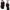 MM6 Maison Martin Margiela Women Dress (Black) photo 6