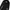 MM6 Maison Martin Margiela Women Dress (Black) photo 2