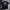 Grunge Emo T-shirt Pria black photo 3