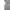 Adidas Sportswear Casual Jumper Pria silver gray photo 2
