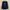 Uniqlo Streetwear Y2K Sweatshirt Pria black photo 1