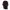 Nike Casual Polo shirt Pria black photo 2