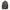 Vintage alpha industries M51 field jacket photo 4