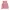 Vest Wanita purple pink photo 1