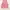 Vest Wanita purple pink photo 3