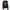 Diesel Luxury Sweater Pria Black