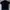 Louis Vuitton Casual Polo Shirt Pria Black