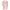Minimalist Casual Cardigan Wanita orange cream photo 2