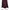 Casual Culotte Wanita red black gray photo 3